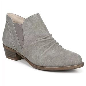 Lifestride Aurora Booties